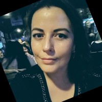 Carla Dalsochio Email