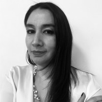 Softys Employee Adriana Garcia Castañeda's profile photo