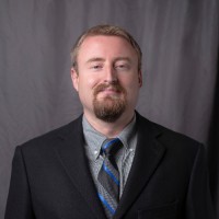 Associated Construction Engineering Employee Robert Detimore's profile photo