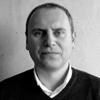 Markus Kubalski Email