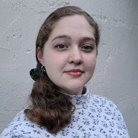 Barbara Broussard's profile photo