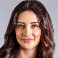 Memorial Hermann Health System Employee Karen E.'s profile photo