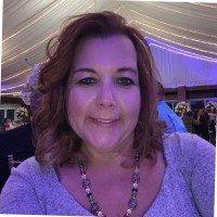 Cyl-Tec, Inc. Employee Deborah Dignan's profile photo