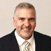Cantrell•Gainco Group, Inc. Employee Brian Gerdes's profile photo