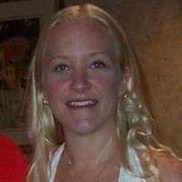 Advantage Chevrolet of Bolingbrook Employee Samantha Jordan's profile photo