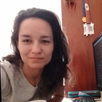 Mob2Con Employee Maria de Fátima Ferreira's profile photo