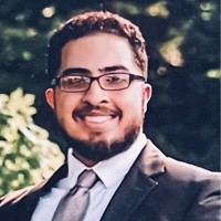 Bryan Quintero Email & Phone Number