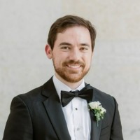 Matthew Bango Email & Phone Number