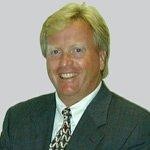Ryder Supply Chain Solutions Employee Steve Thoke's profile photo