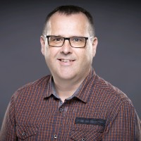 Frigel AG Employee Sepp Hersche's profile photo