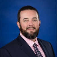 Erik Hall Email & Phone Number