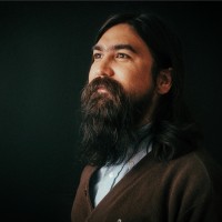 Jeremy Warner Email & Phone Number