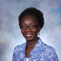 Jennifer Tchiremu Email & Phone Number