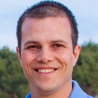 Nick Bauman Email & Phone Number