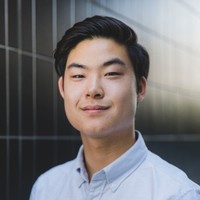 Josiah Yeow's profile photo