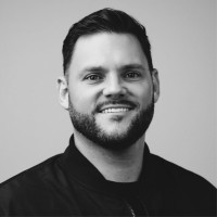 PC Paramedic LLC Employee Scott Larson's profile photo