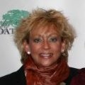 Roundup River Ranch Employee Cathy Ethington's profile photo