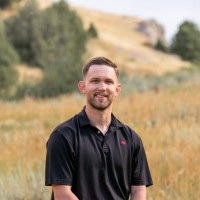Hayden Franklin Email