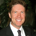 Darryl Kennedy Email & Phone Number