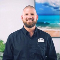 Best Roofing Employee Bobby Haddix Jr's profile photo