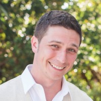 Matthew Szparkowski's profile photo