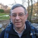 Itelligence Business Solutions Uk LTD Employee Bob Beaupré's profile photo