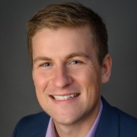 Talk Media LLC Employee Mike Talkington's profile photo