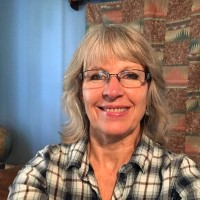 Style Crest, Inc. Employee Juli Gyurica's profile photo