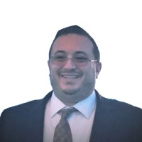 SPL Group, Inc. Employee Haim Douek's profile photo
