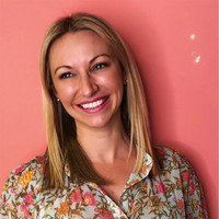 Department of Planning, Lands and Heritage Employee Michelle Britten's profile photo
