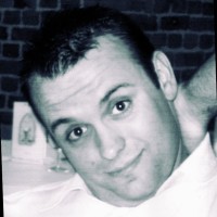 Groupe Atlantic Employee Patrick Guillot's profile photo