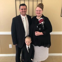 LEC  INC Employee Dallas Bates's profile photo