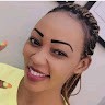 Belvedere Bar N Grill Employee Joy Ndanu's profile photo
