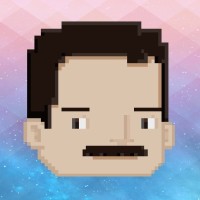 Eric Carmichael Email & Phone Number