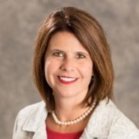 CMK Resources, Inc. Employee Jennifer Lieto's profile photo