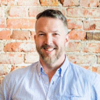 RingCentral Employee Sean Buchanan's profile photo