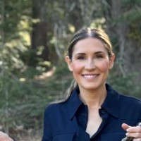 Boffi Chicago Employee Ellen Hurst's profile photo