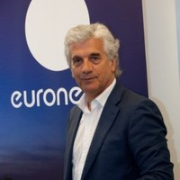 Freelance (Self employed) Employee Vasilis Bitsis's profile photo