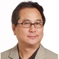 AVV (Ascend Vietnam Ventures) Employee Hung Nguyen's profile photo