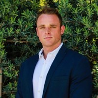 AnchorPoint Financial Employee Chandler Dignam's profile photo