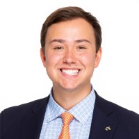 Christian Maxey Email & Phone Number