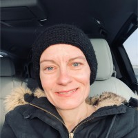 MetroGreen Employee Nettie Schmitt's profile photo
