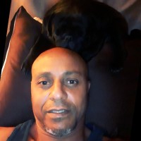 Ronald Darrell Email & Phone Number