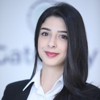 Amal Kharma Email