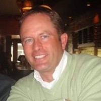 John Blades Email & Phone Number