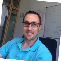 Markus Block Email