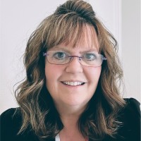 St. Joseph County Intermediate School District Employee Ginelle Boyle's profile photo