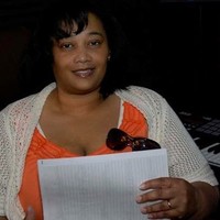 SunTrust Employee Donna Lee's profile photo