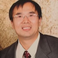 Yang Zhang Email