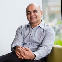 Email e telefono di Ajay Sethi